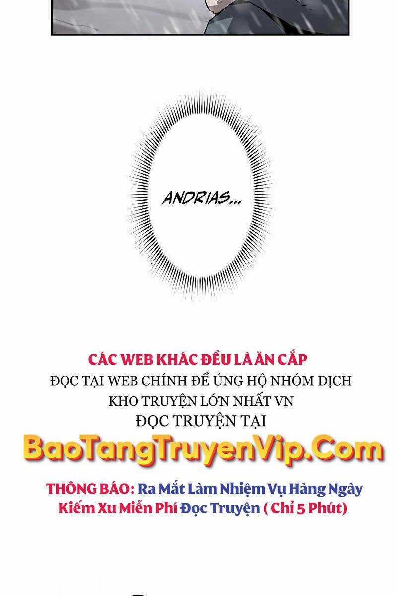 Đặc Tính Tiến Hóa Của Chiêu Hồn Sư Chapter 26 trang 54