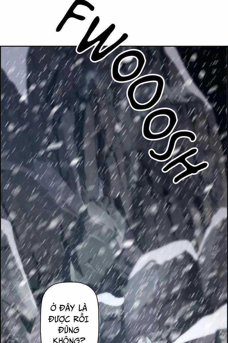 Đặc Tính Tiến Hóa Của Chiêu Hồn Sư Chapter 26 trang 55