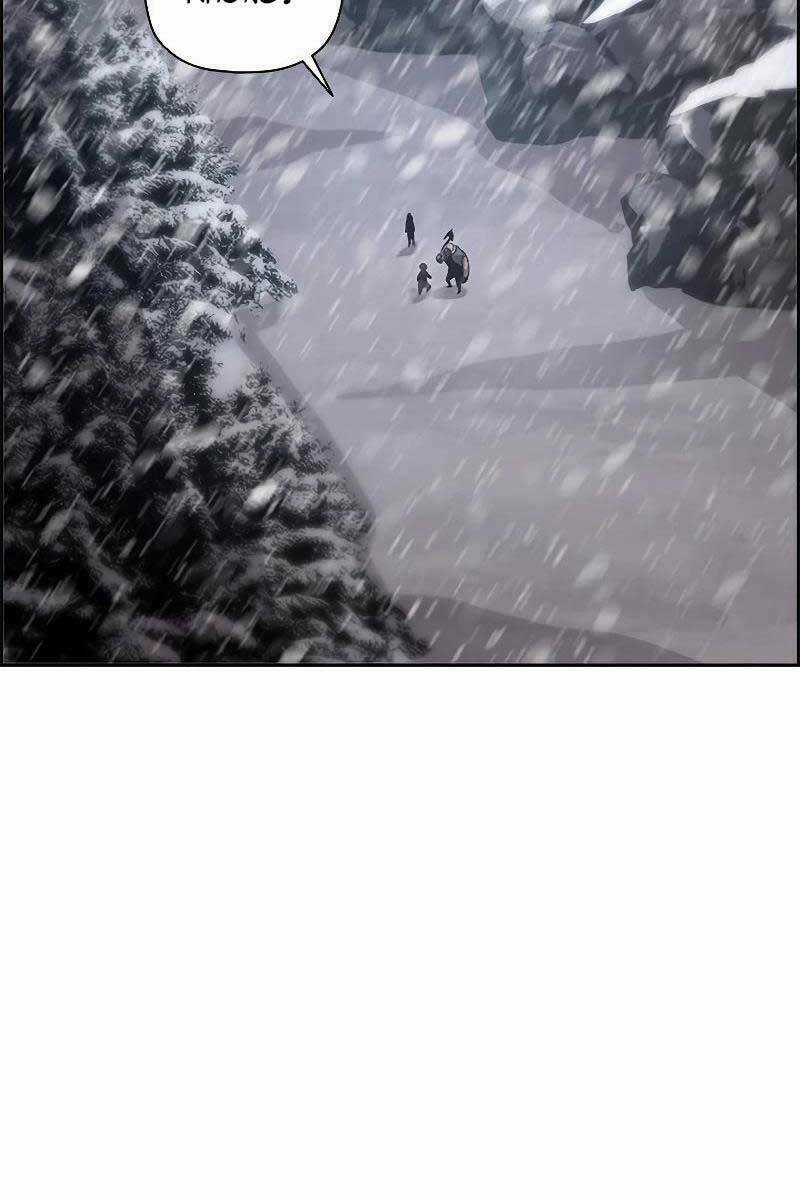 Đặc Tính Tiến Hóa Của Chiêu Hồn Sư Chapter 26 trang 56