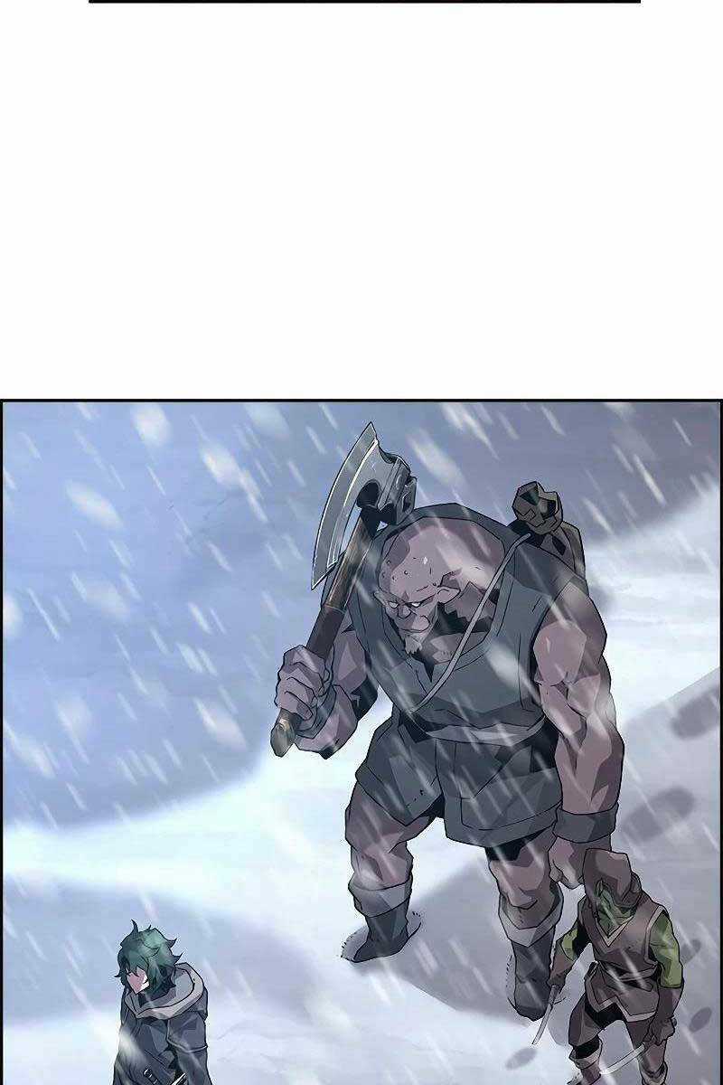 Đặc Tính Tiến Hóa Của Chiêu Hồn Sư Chapter 26 trang 58