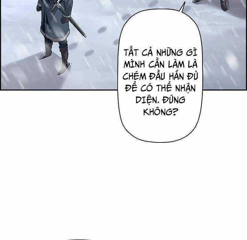 Đặc Tính Tiến Hóa Của Chiêu Hồn Sư Chapter 26 trang 59