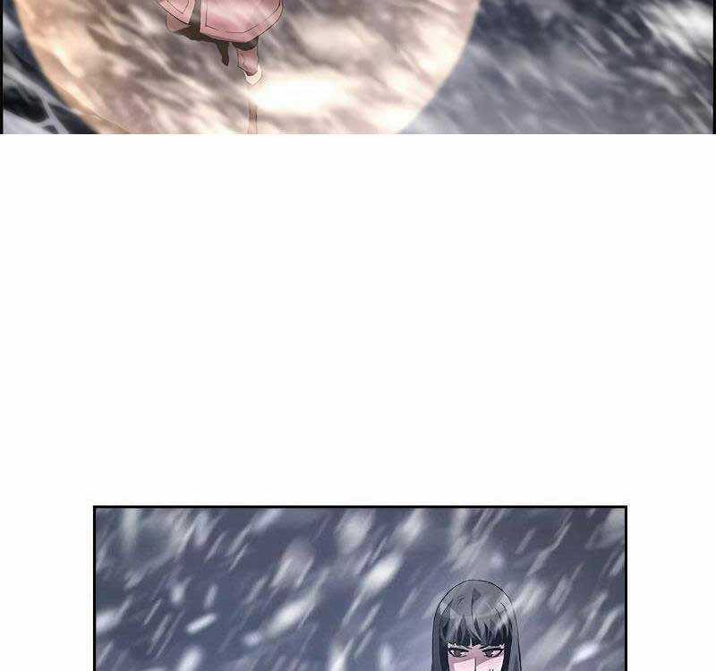 Đặc Tính Tiến Hóa Của Chiêu Hồn Sư Chapter 26 trang 6