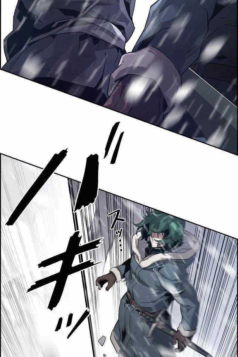 Đặc Tính Tiến Hóa Của Chiêu Hồn Sư Chapter 26 trang 62