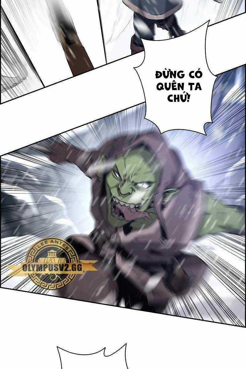 Đặc Tính Tiến Hóa Của Chiêu Hồn Sư Chapter 26 trang 63