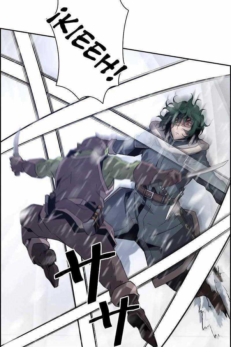 Đặc Tính Tiến Hóa Của Chiêu Hồn Sư Chapter 26 trang 64