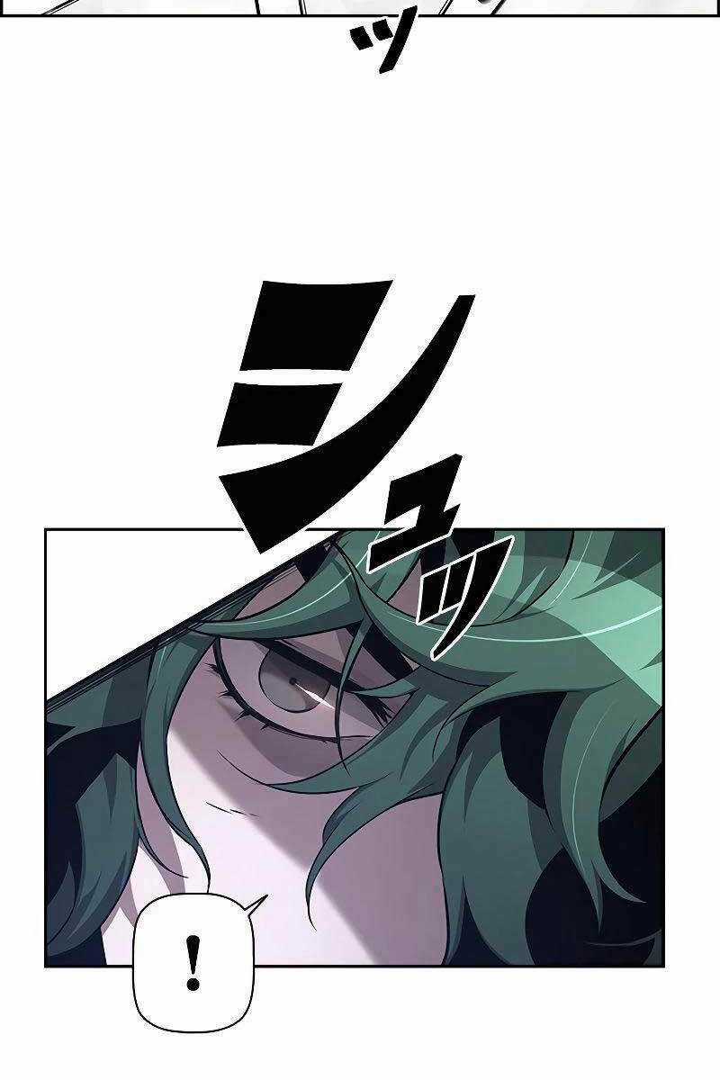 Đặc Tính Tiến Hóa Của Chiêu Hồn Sư Chapter 26 trang 65