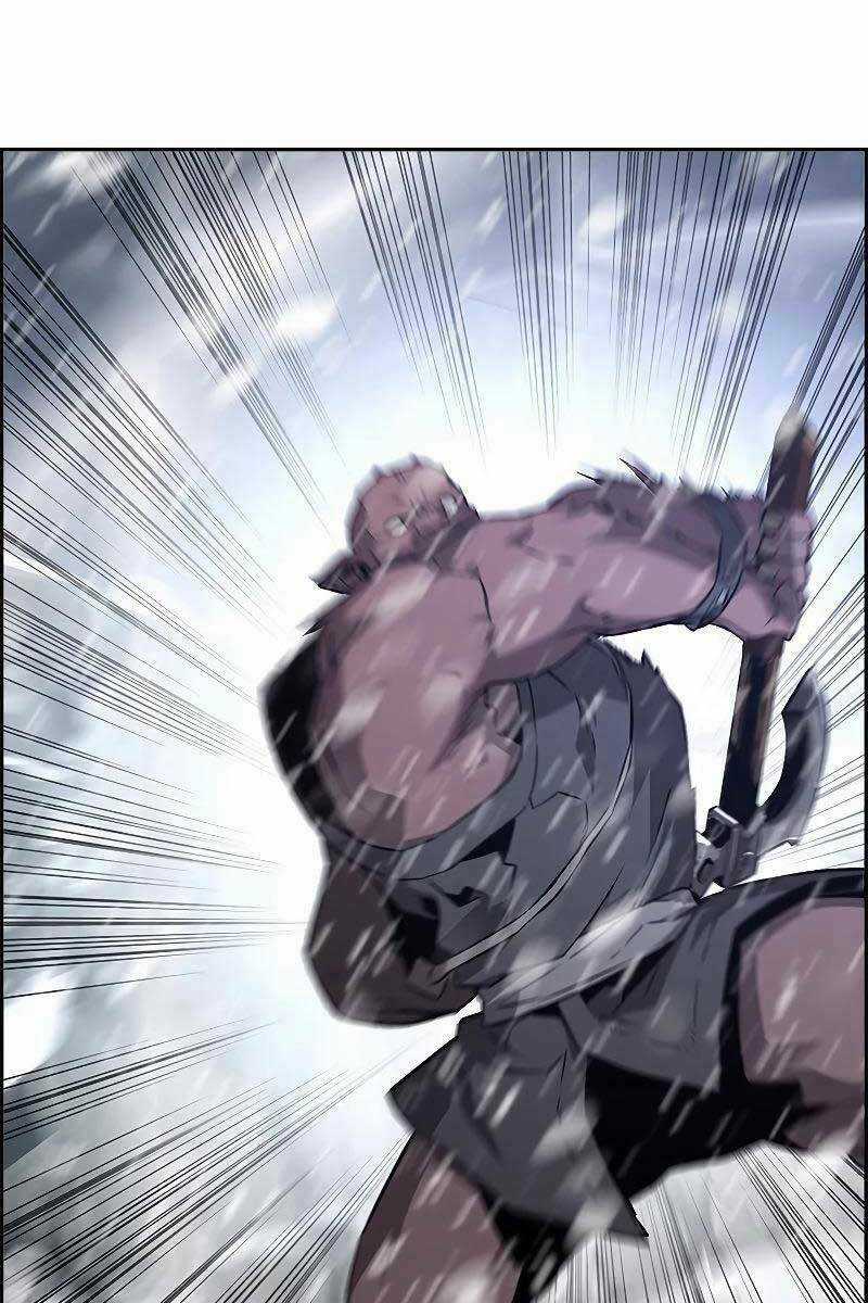 Đặc Tính Tiến Hóa Của Chiêu Hồn Sư Chapter 26 trang 66