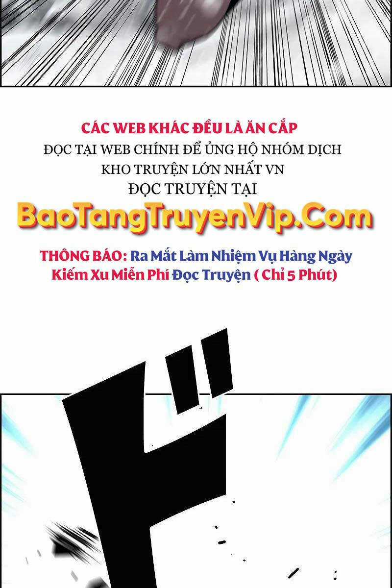 Đặc Tính Tiến Hóa Của Chiêu Hồn Sư Chapter 26 trang 67