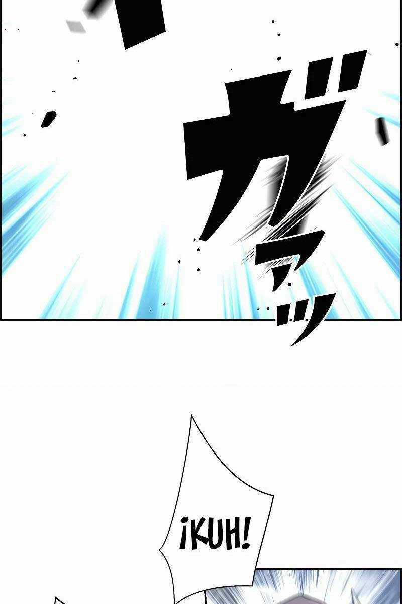 Đặc Tính Tiến Hóa Của Chiêu Hồn Sư Chapter 26 trang 68