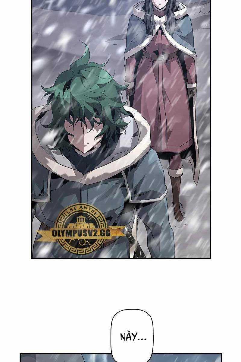 Đặc Tính Tiến Hóa Của Chiêu Hồn Sư Chapter 26 trang 7