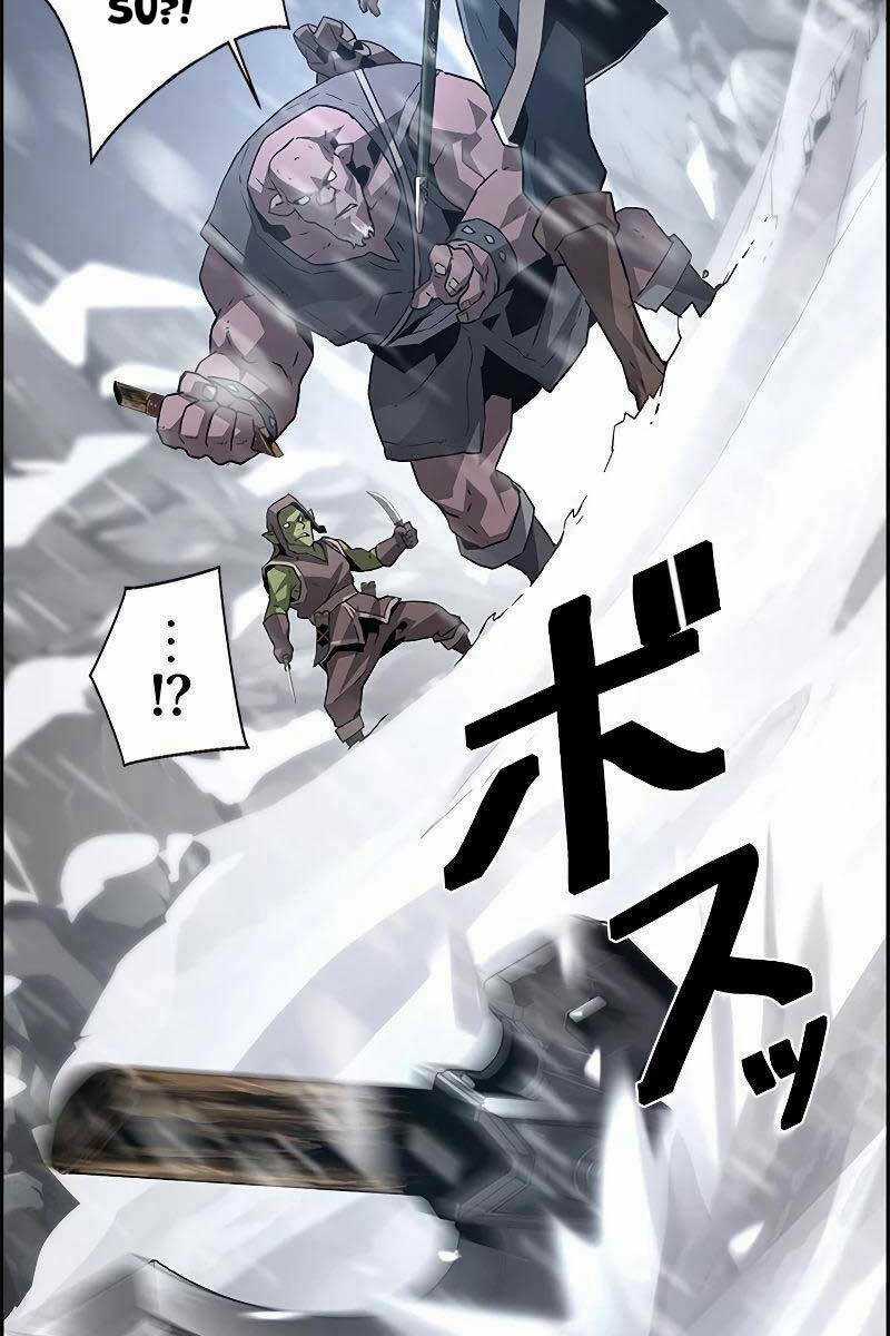 Đặc Tính Tiến Hóa Của Chiêu Hồn Sư Chapter 26 trang 71