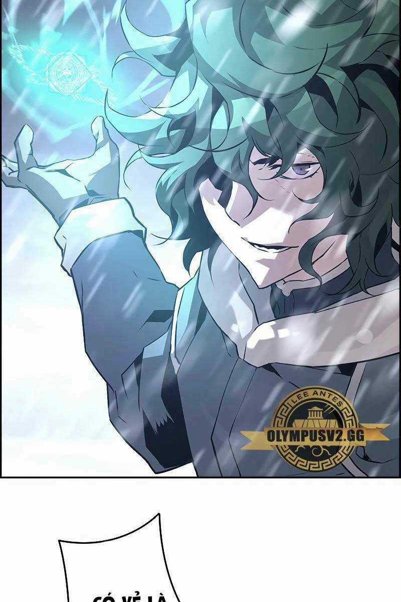 Đặc Tính Tiến Hóa Của Chiêu Hồn Sư Chapter 26 trang 75