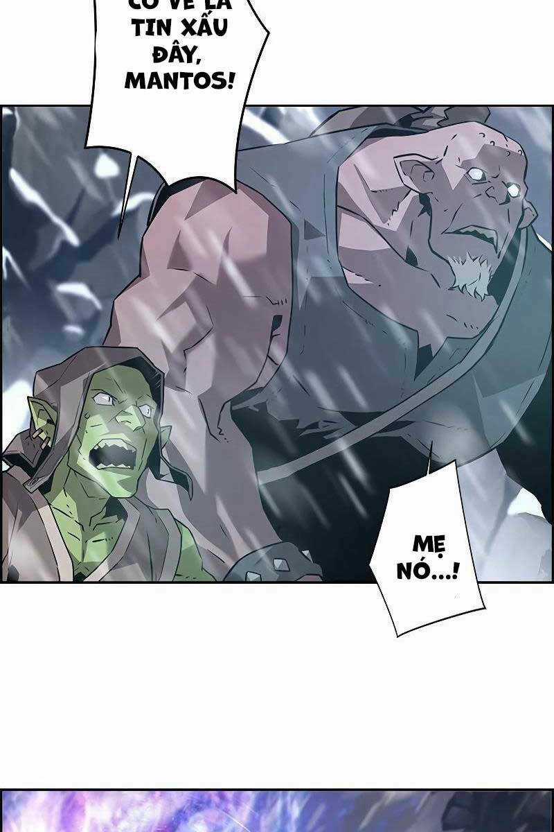 Đặc Tính Tiến Hóa Của Chiêu Hồn Sư Chapter 26 trang 76