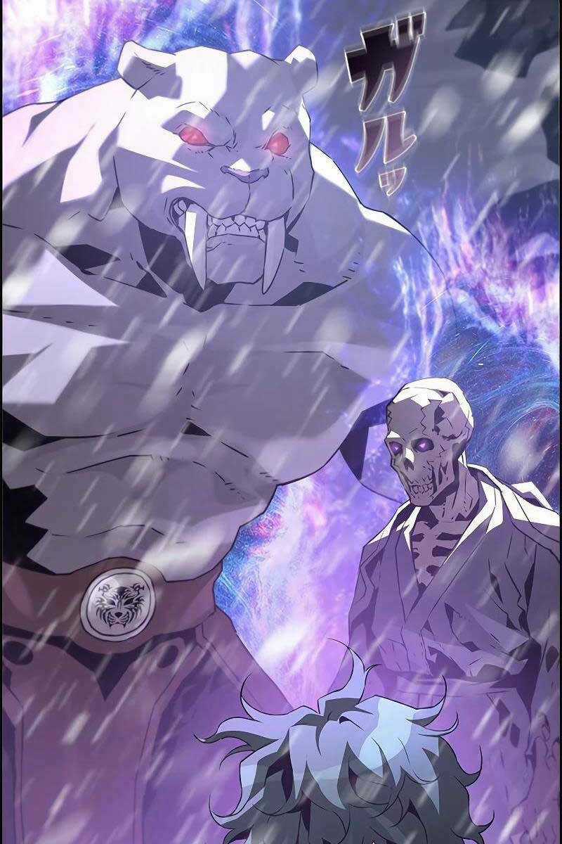 Đặc Tính Tiến Hóa Của Chiêu Hồn Sư Chapter 26 trang 77