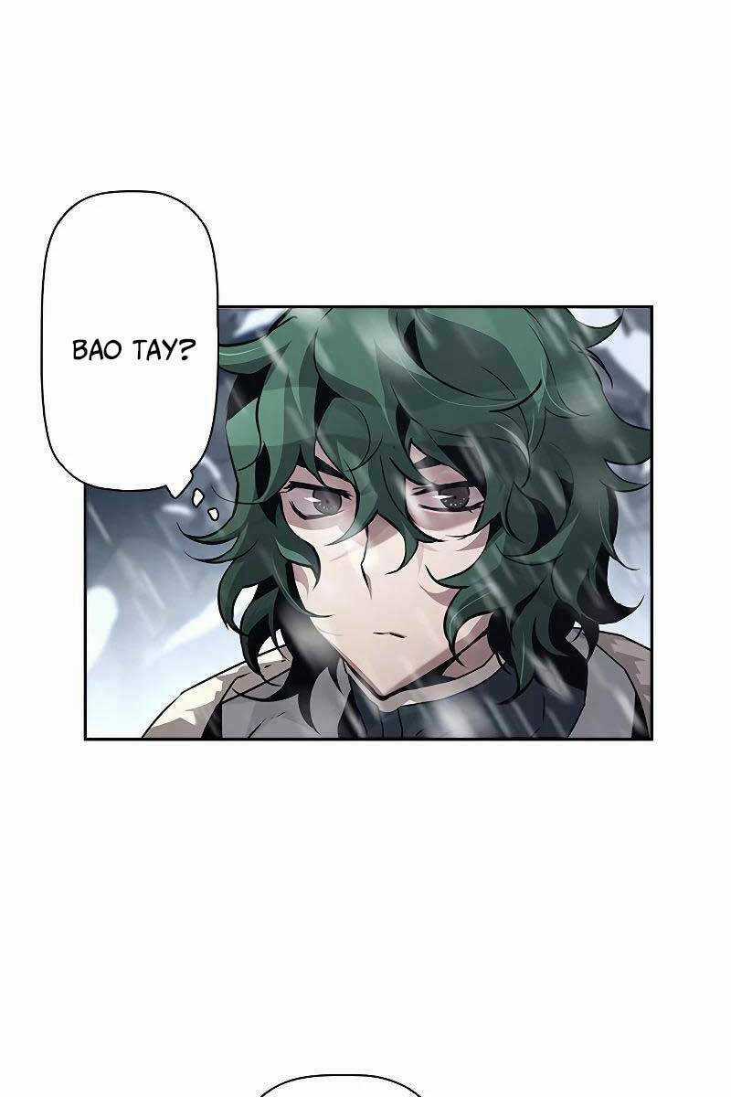 Đặc Tính Tiến Hóa Của Chiêu Hồn Sư Chapter 26 trang 80