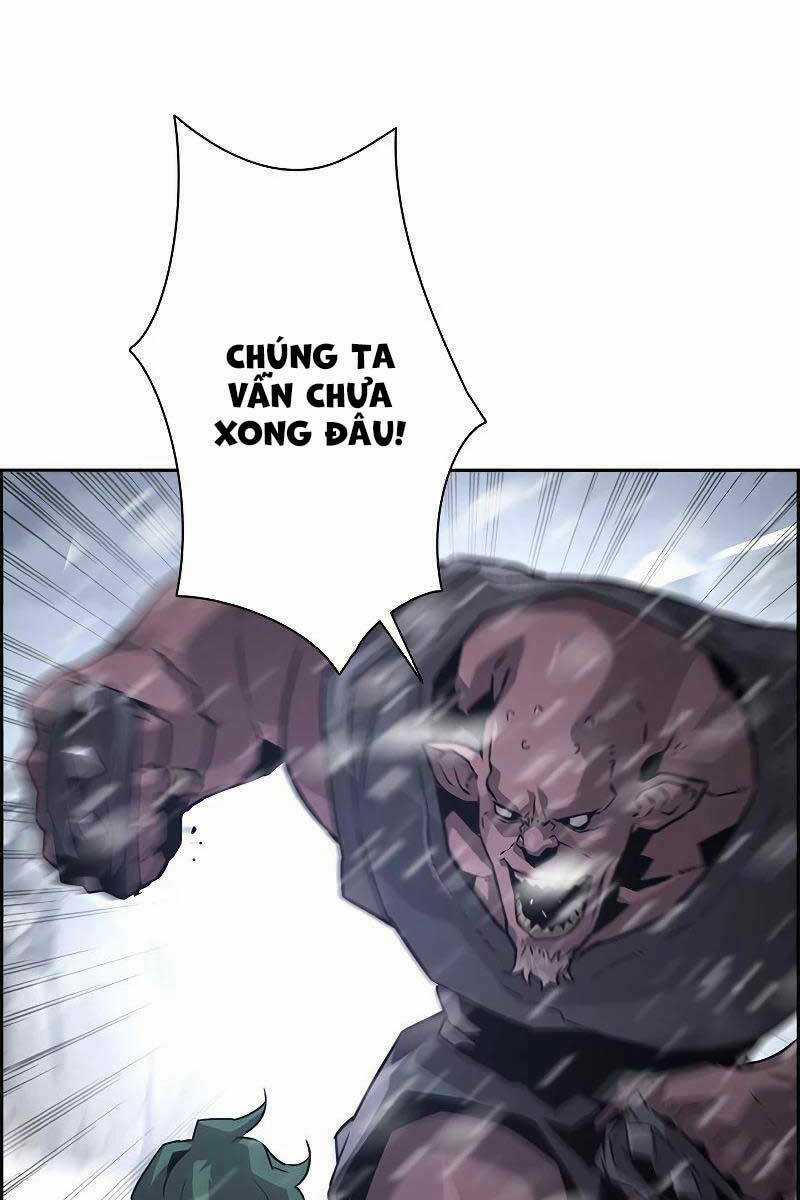 Đặc Tính Tiến Hóa Của Chiêu Hồn Sư Chapter 26 trang 85