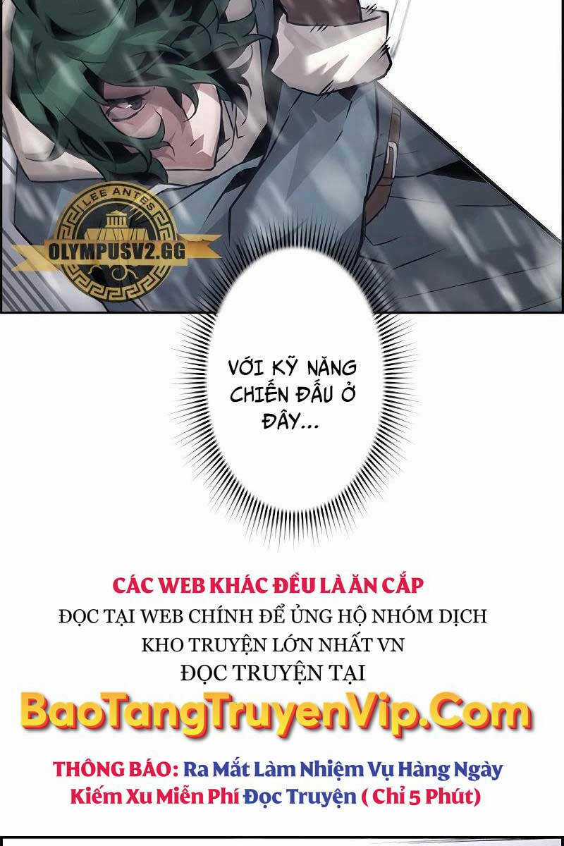 Đặc Tính Tiến Hóa Của Chiêu Hồn Sư Chapter 26 trang 87