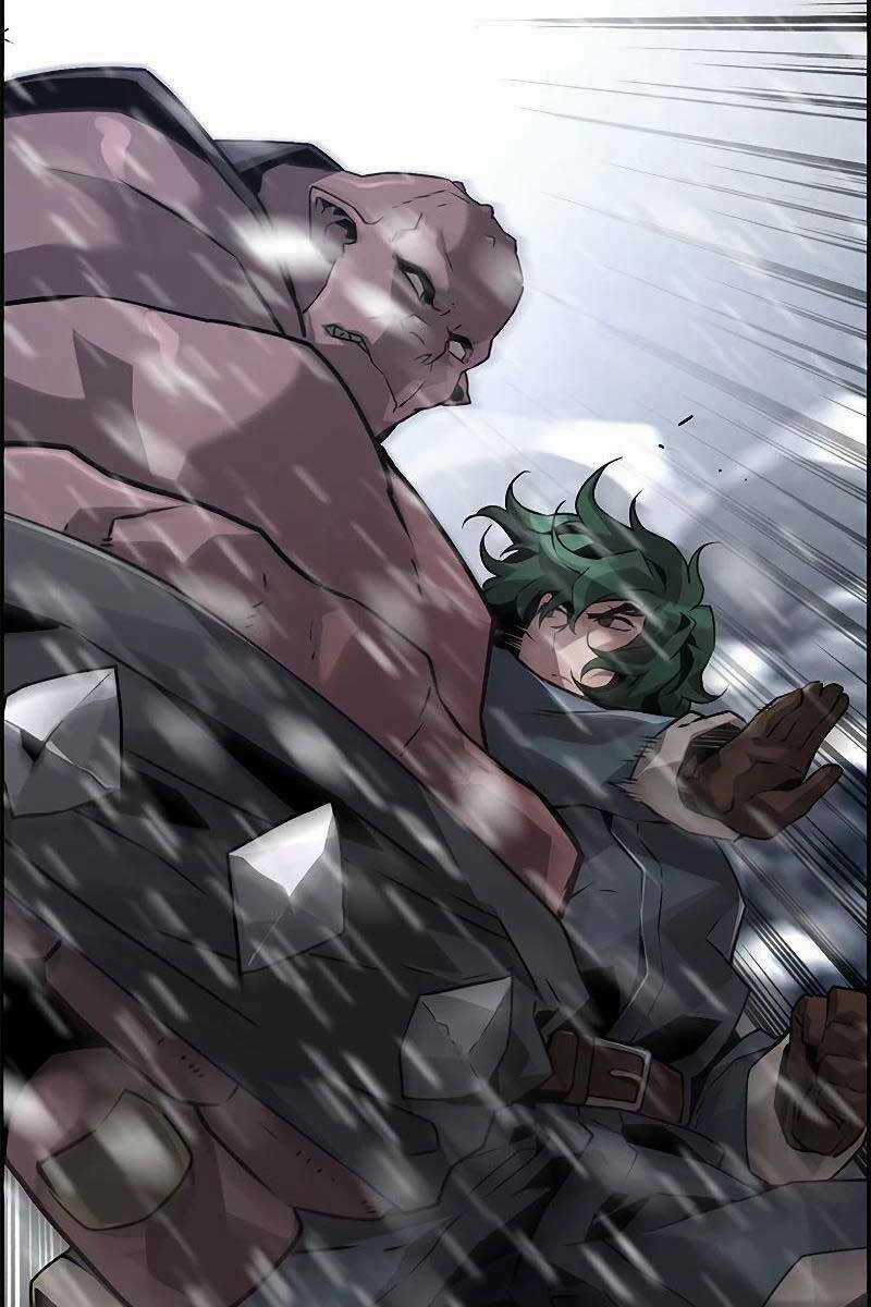 Đặc Tính Tiến Hóa Của Chiêu Hồn Sư Chapter 26 trang 88