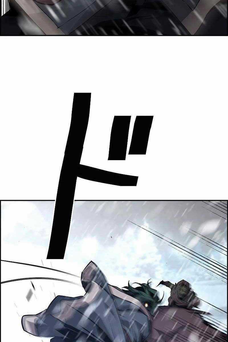 Đặc Tính Tiến Hóa Của Chiêu Hồn Sư Chapter 26 trang 89