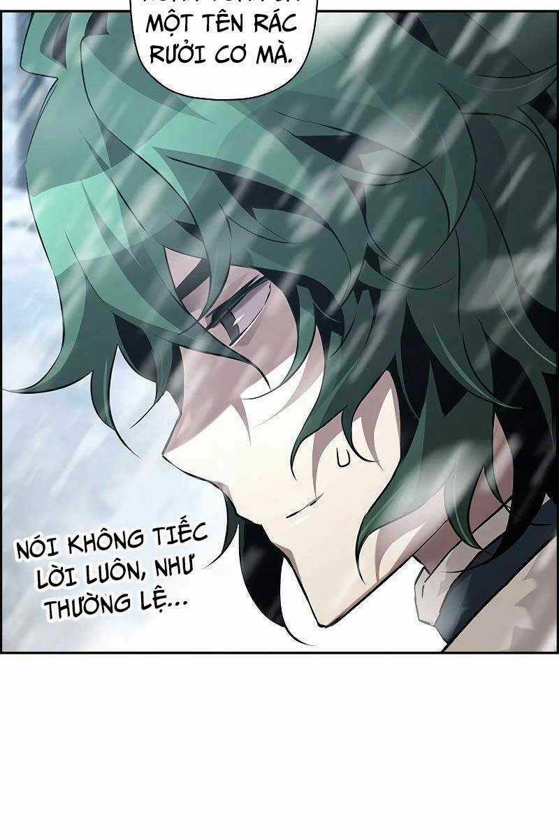 Đặc Tính Tiến Hóa Của Chiêu Hồn Sư Chapter 26 trang 9