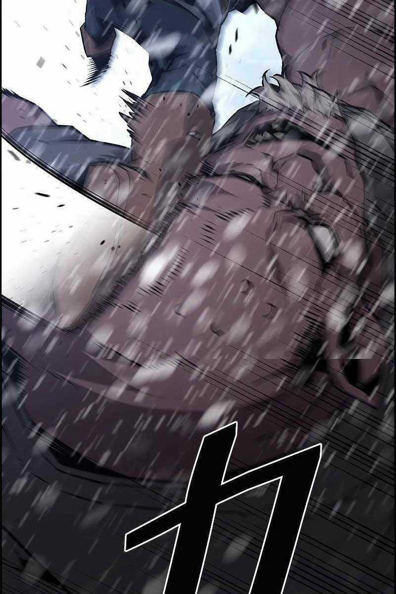 Đặc Tính Tiến Hóa Của Chiêu Hồn Sư Chapter 26 trang 90