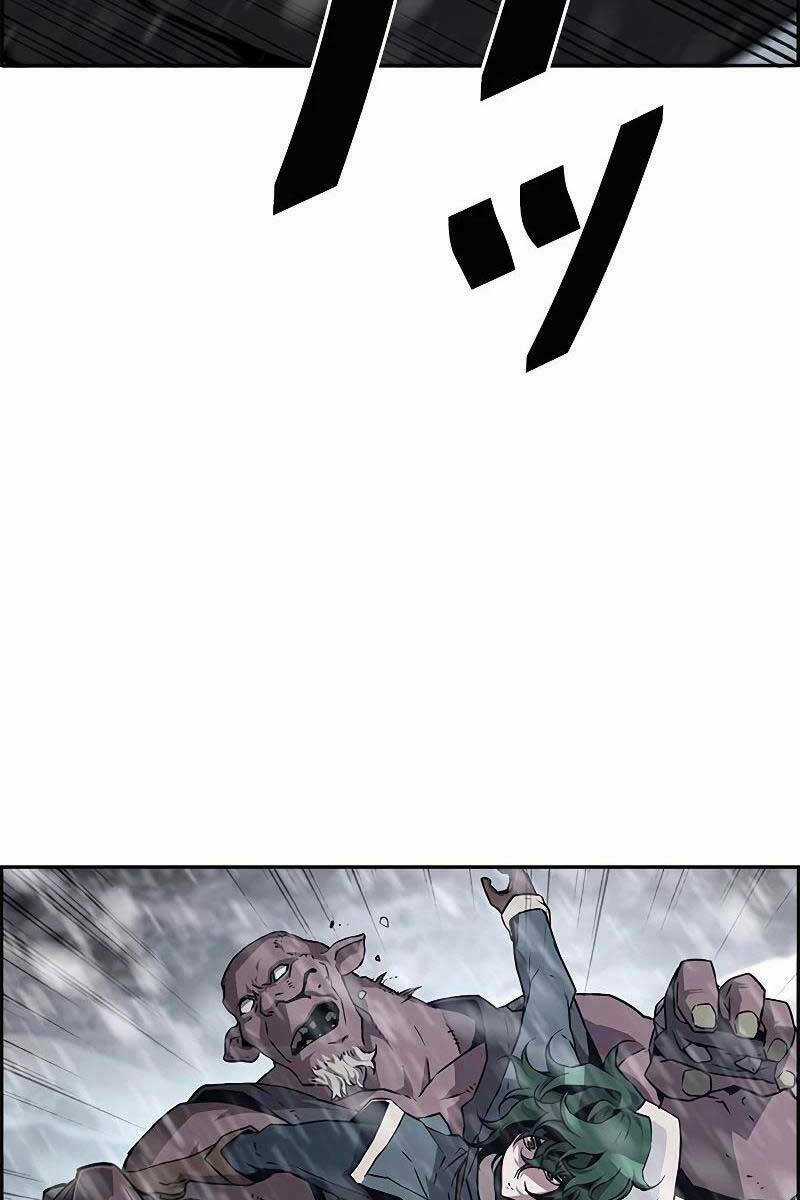 Đặc Tính Tiến Hóa Của Chiêu Hồn Sư Chapter 26 trang 91