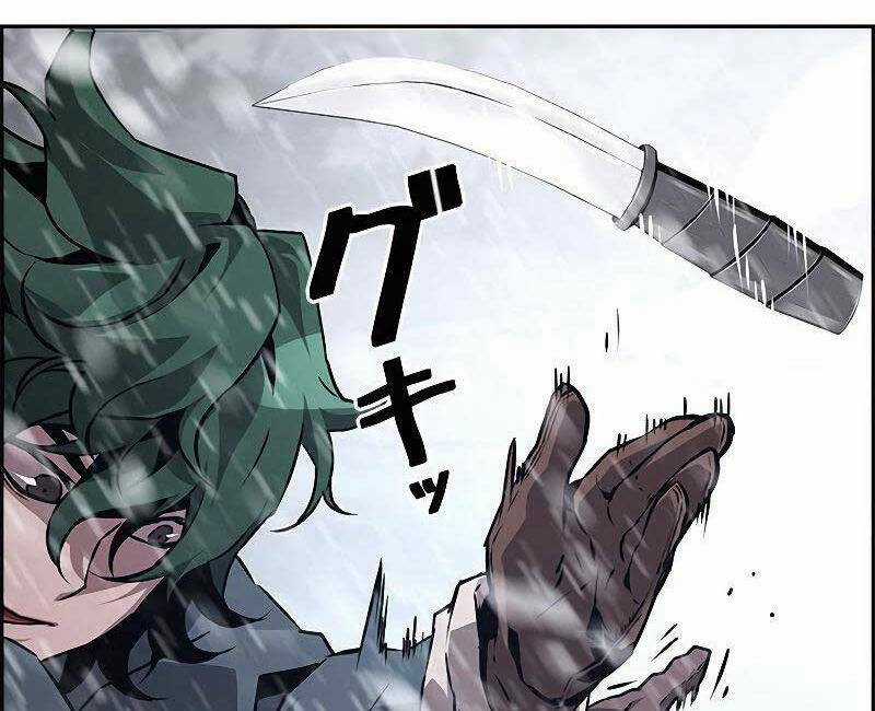 Đặc Tính Tiến Hóa Của Chiêu Hồn Sư Chapter 26 trang 93