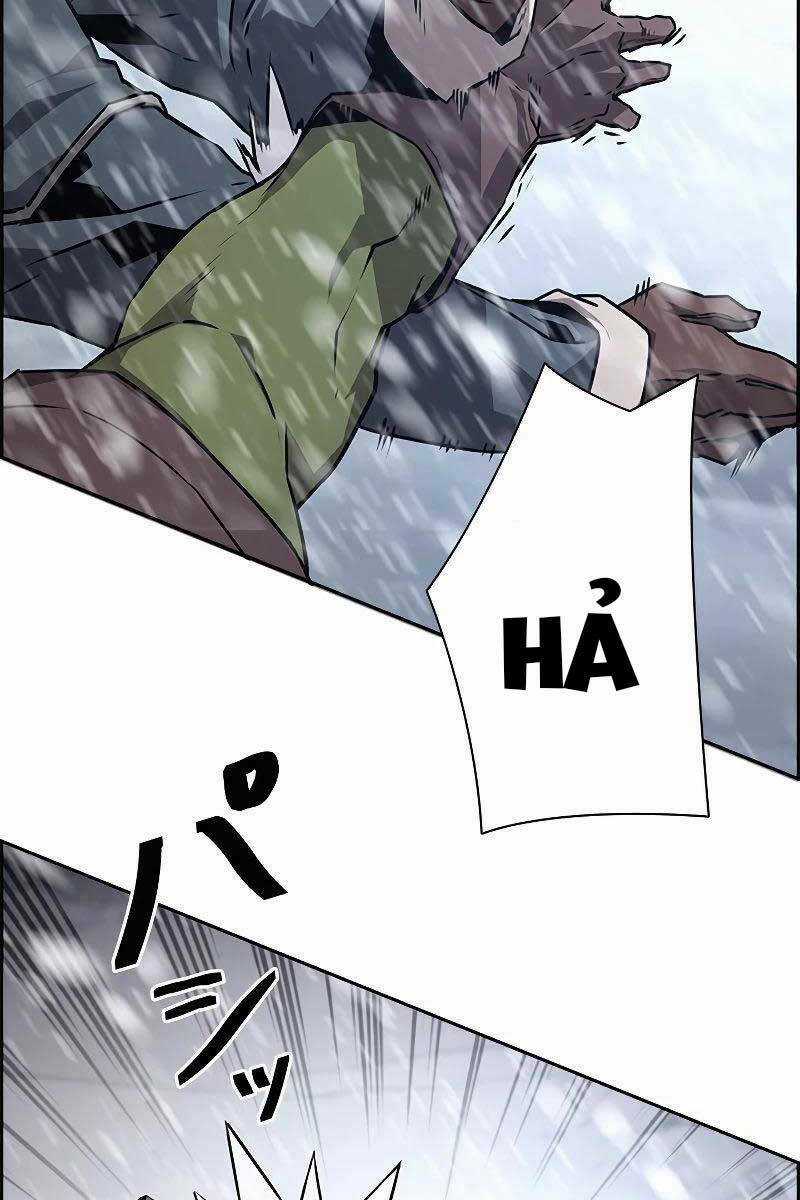 Đặc Tính Tiến Hóa Của Chiêu Hồn Sư Chapter 26 trang 94