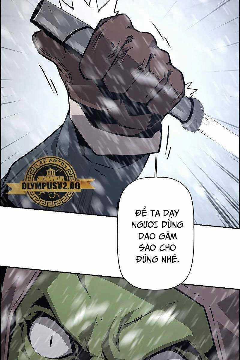 Đặc Tính Tiến Hóa Của Chiêu Hồn Sư Chapter 26 trang 95