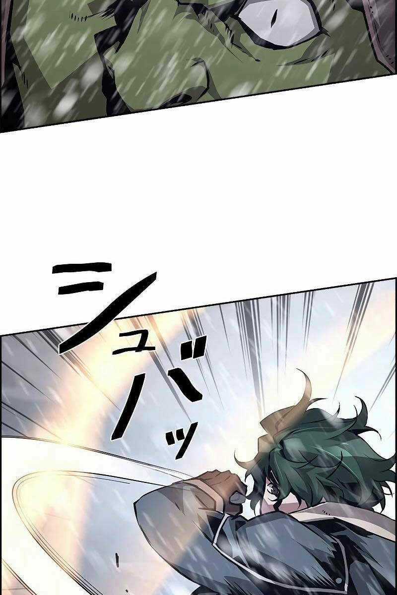 Đặc Tính Tiến Hóa Của Chiêu Hồn Sư Chapter 26 trang 96