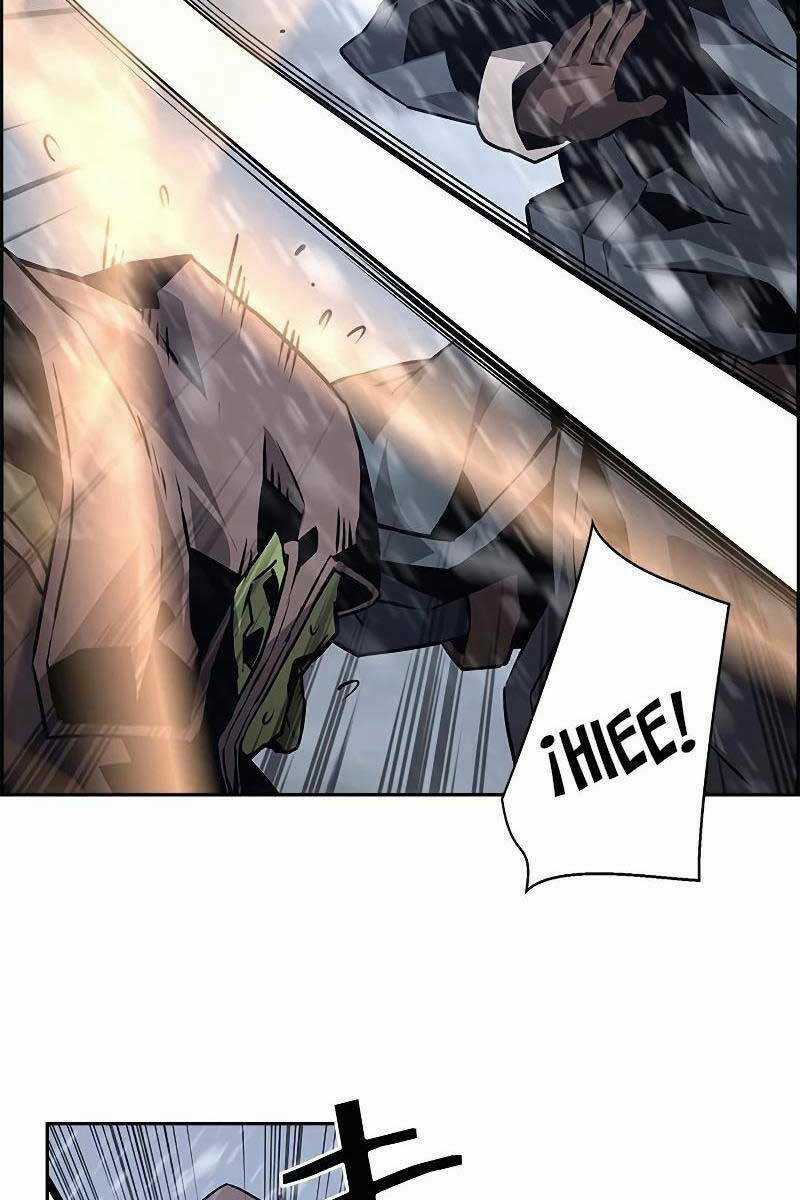 Đặc Tính Tiến Hóa Của Chiêu Hồn Sư Chapter 26 trang 97