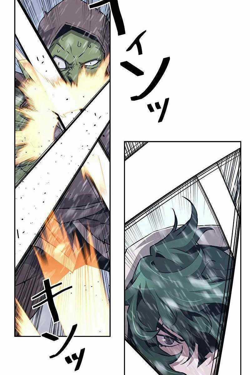 Đặc Tính Tiến Hóa Của Chiêu Hồn Sư Chapter 26 trang 98