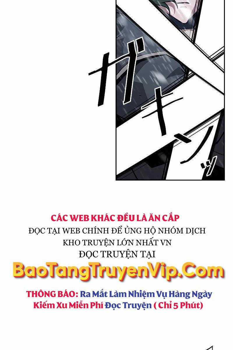 Đặc Tính Tiến Hóa Của Chiêu Hồn Sư Chapter 26 trang 99