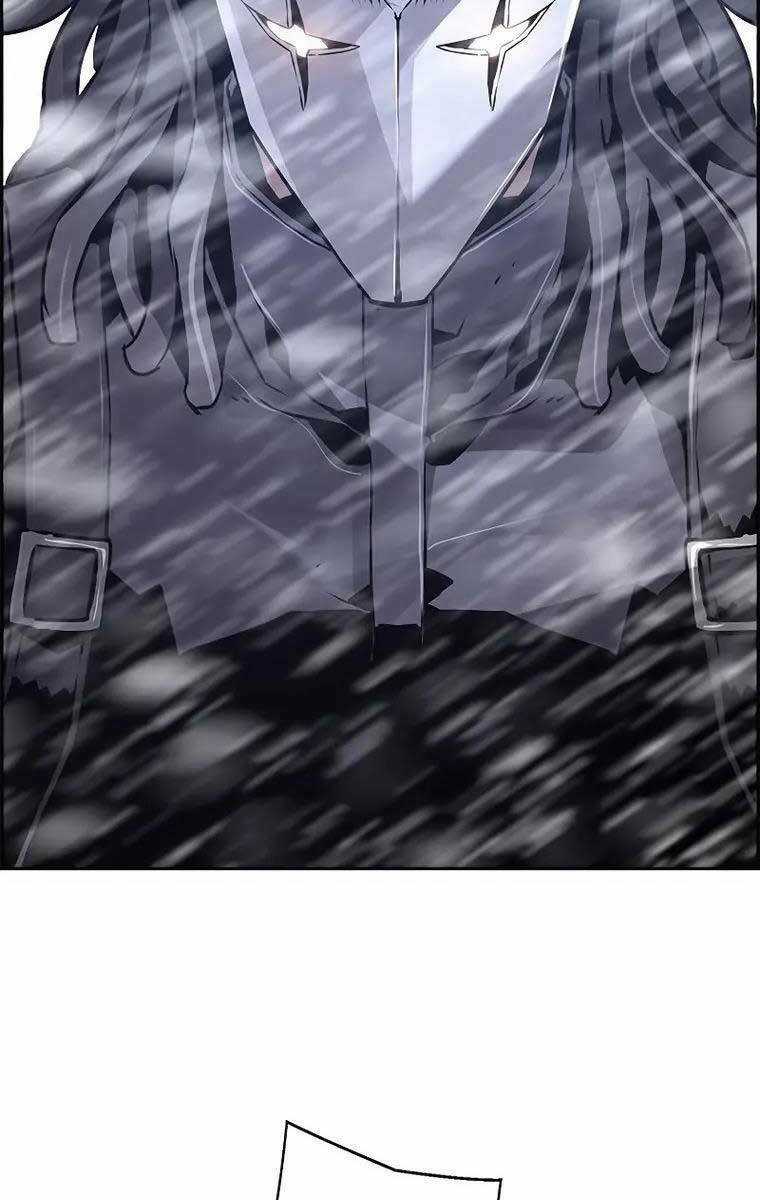 Đặc Tính Tiến Hóa Của Chiêu Hồn Sư Chapter 27 trang 101