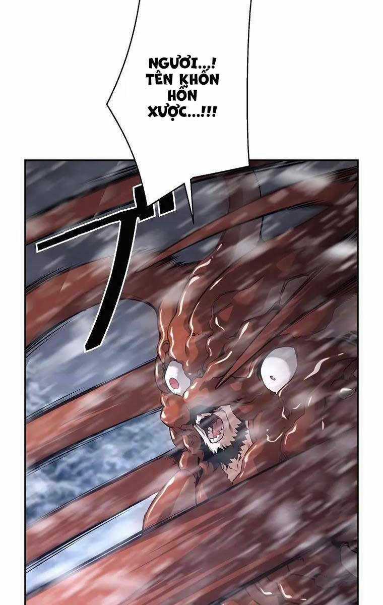 Đặc Tính Tiến Hóa Của Chiêu Hồn Sư Chapter 27 trang 102