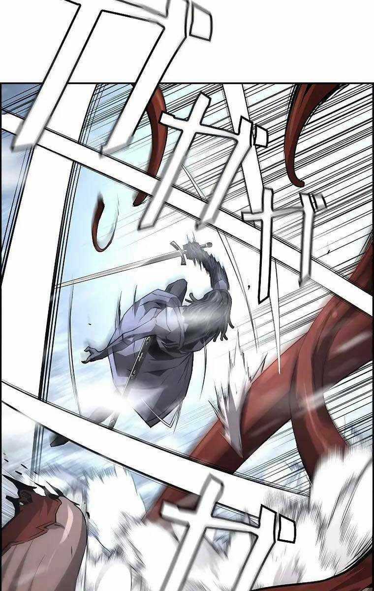 Đặc Tính Tiến Hóa Của Chiêu Hồn Sư Chapter 27 trang 105