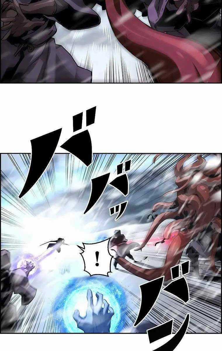 Đặc Tính Tiến Hóa Của Chiêu Hồn Sư Chapter 27 trang 107