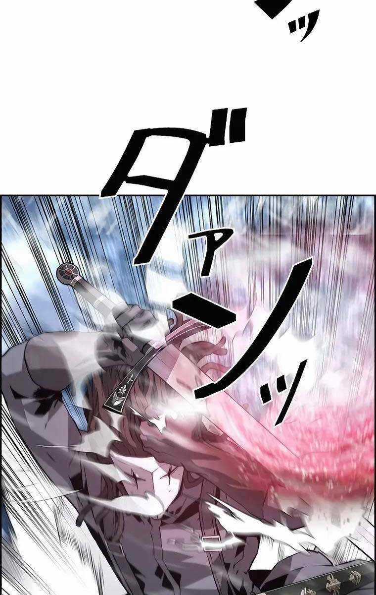 Đặc Tính Tiến Hóa Của Chiêu Hồn Sư Chapter 27 trang 108