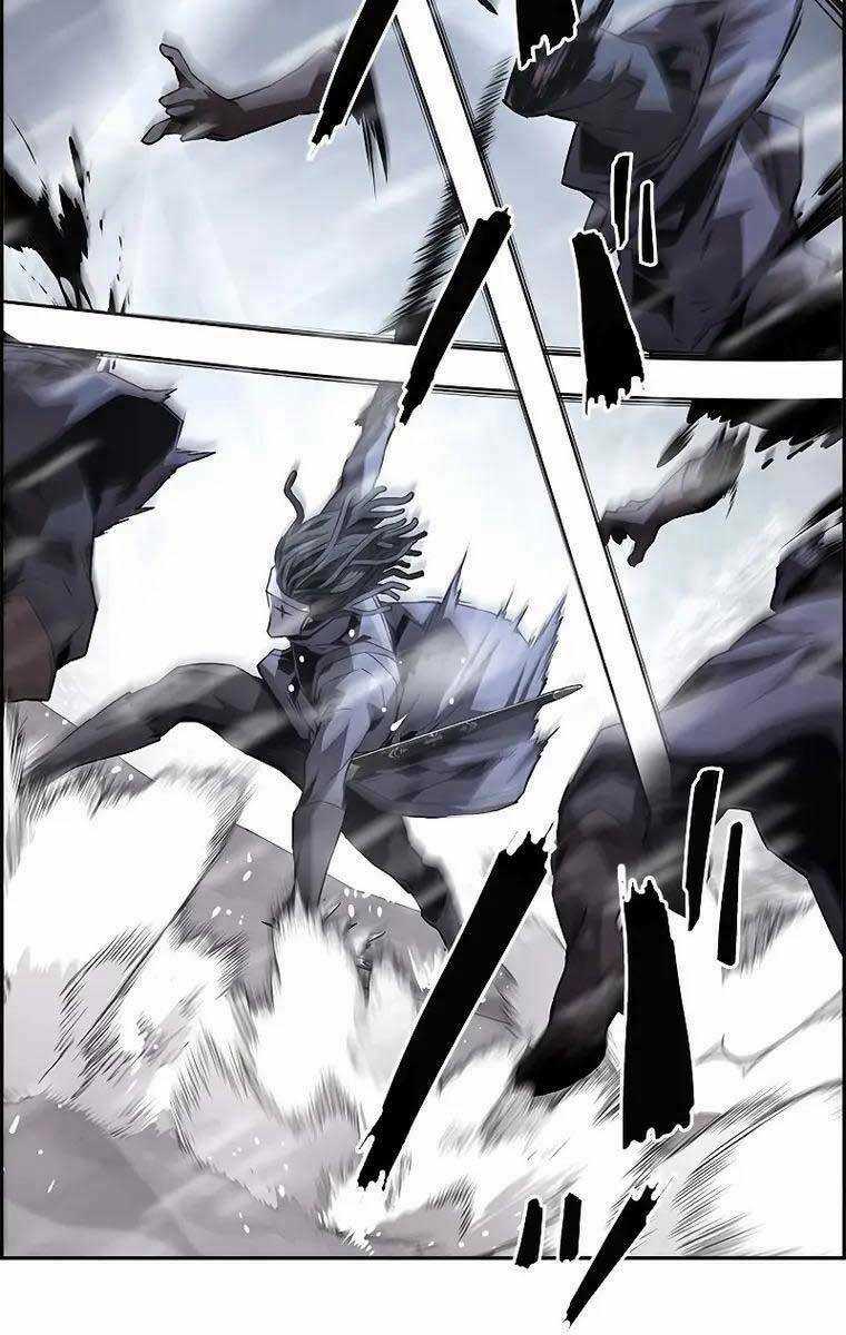 Đặc Tính Tiến Hóa Của Chiêu Hồn Sư Chapter 27 trang 111