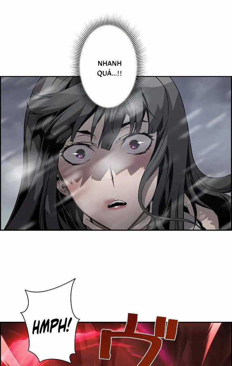 Đặc Tính Tiến Hóa Của Chiêu Hồn Sư Chapter 27 trang 112