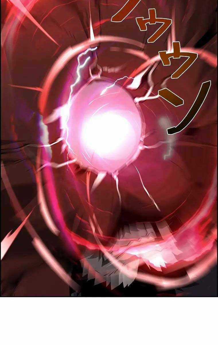 Đặc Tính Tiến Hóa Của Chiêu Hồn Sư Chapter 27 trang 113