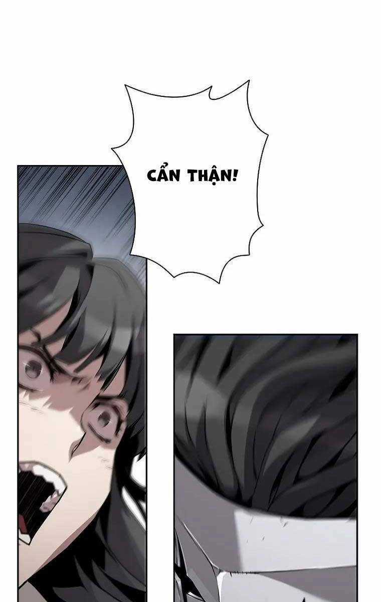 Đặc Tính Tiến Hóa Của Chiêu Hồn Sư Chapter 27 trang 114