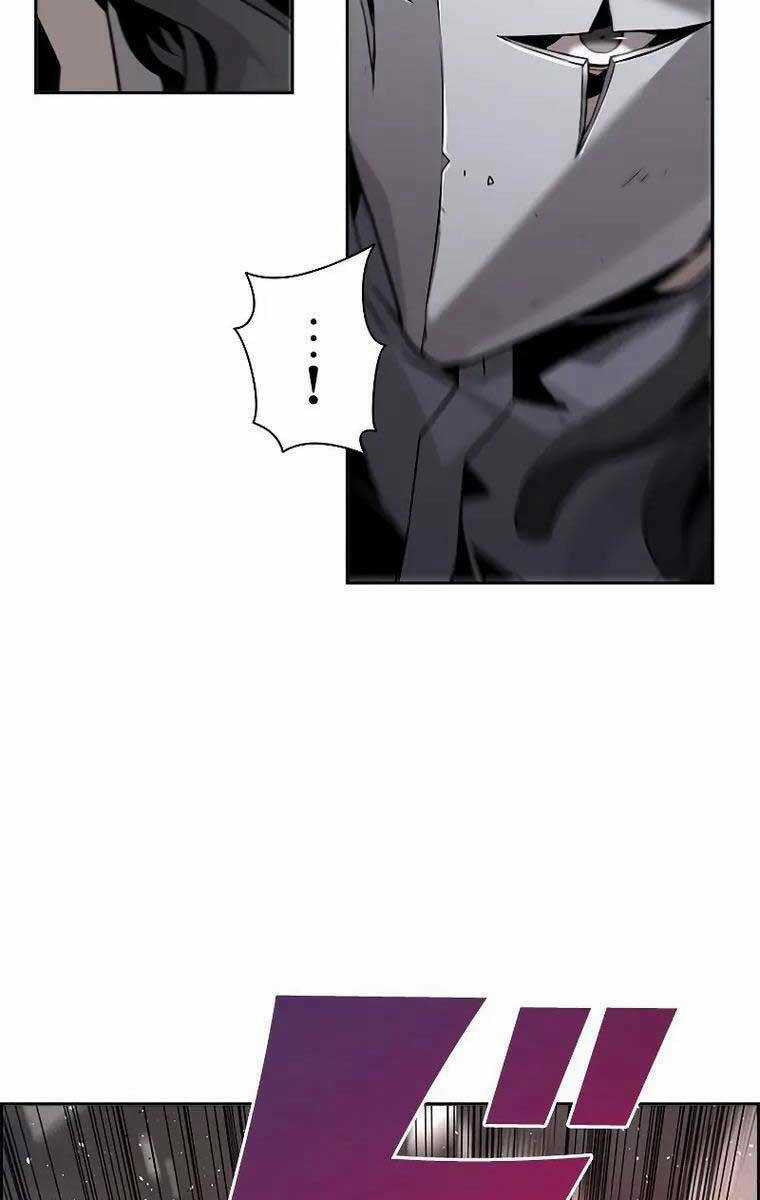 Đặc Tính Tiến Hóa Của Chiêu Hồn Sư Chapter 27 trang 115