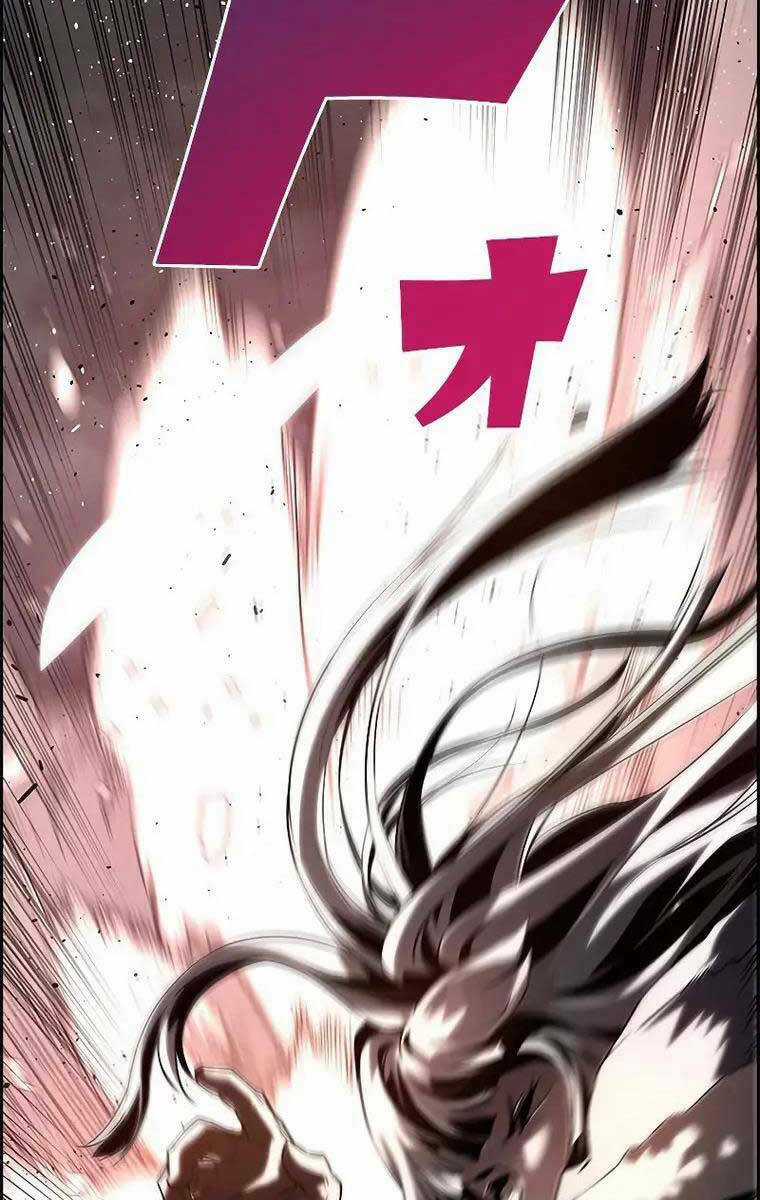 Đặc Tính Tiến Hóa Của Chiêu Hồn Sư Chapter 27 trang 116