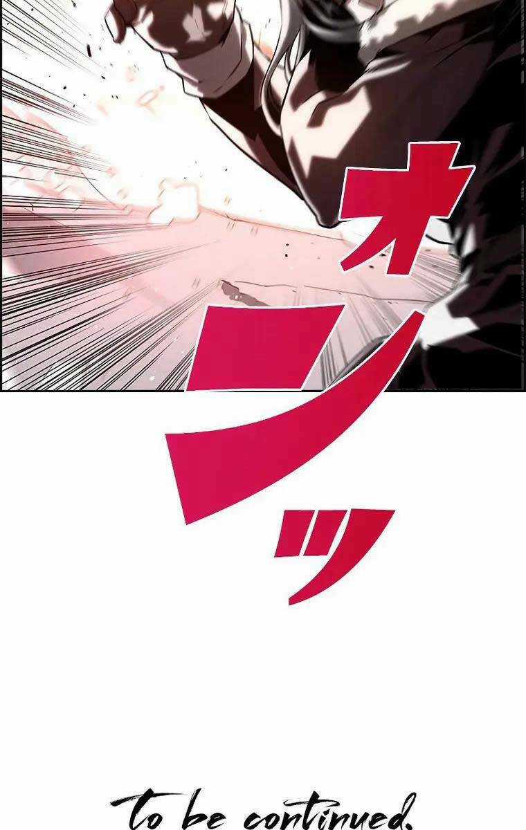 Đặc Tính Tiến Hóa Của Chiêu Hồn Sư Chapter 27 trang 117