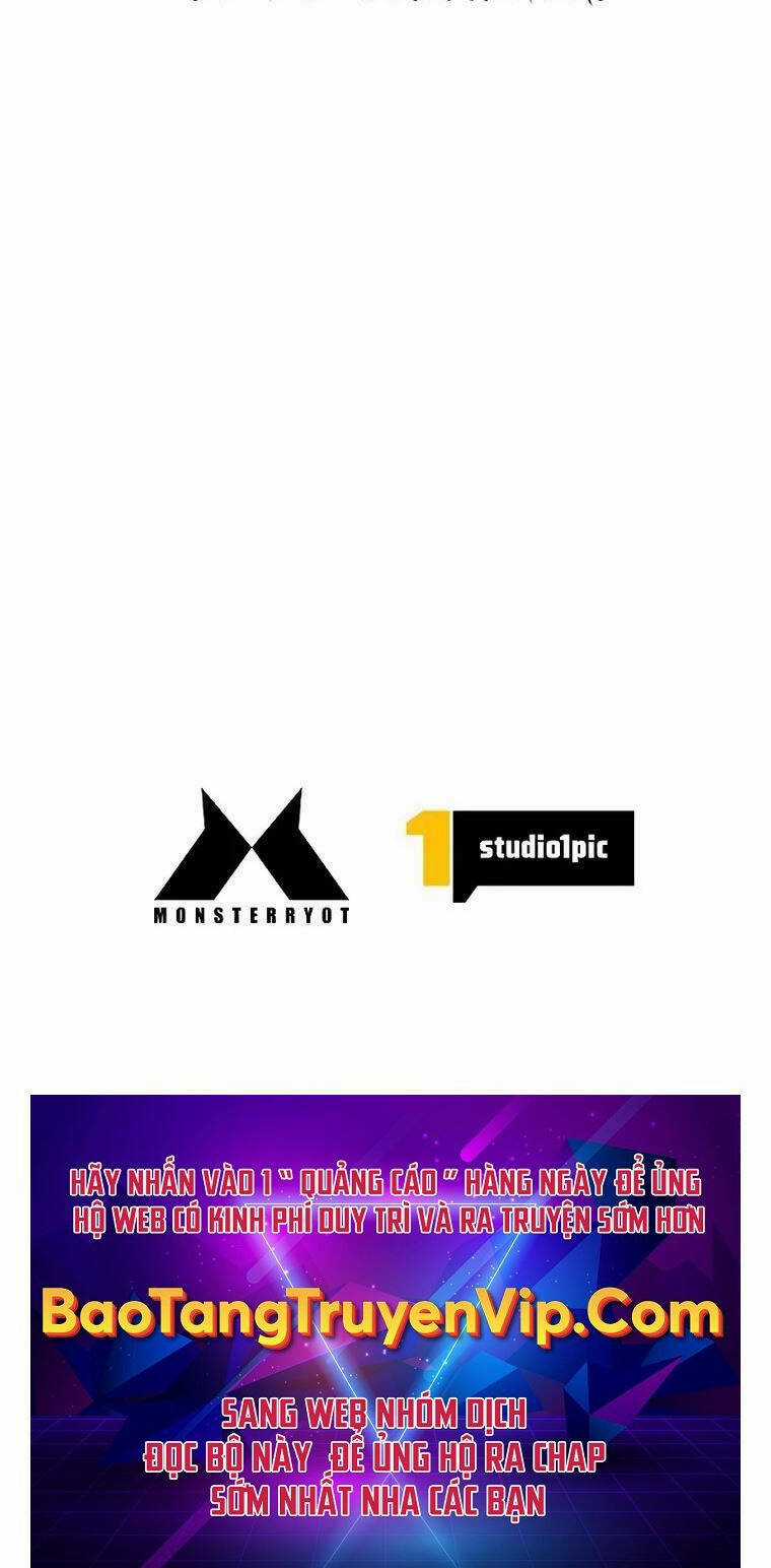 Đặc Tính Tiến Hóa Của Chiêu Hồn Sư Chapter 27 trang 118