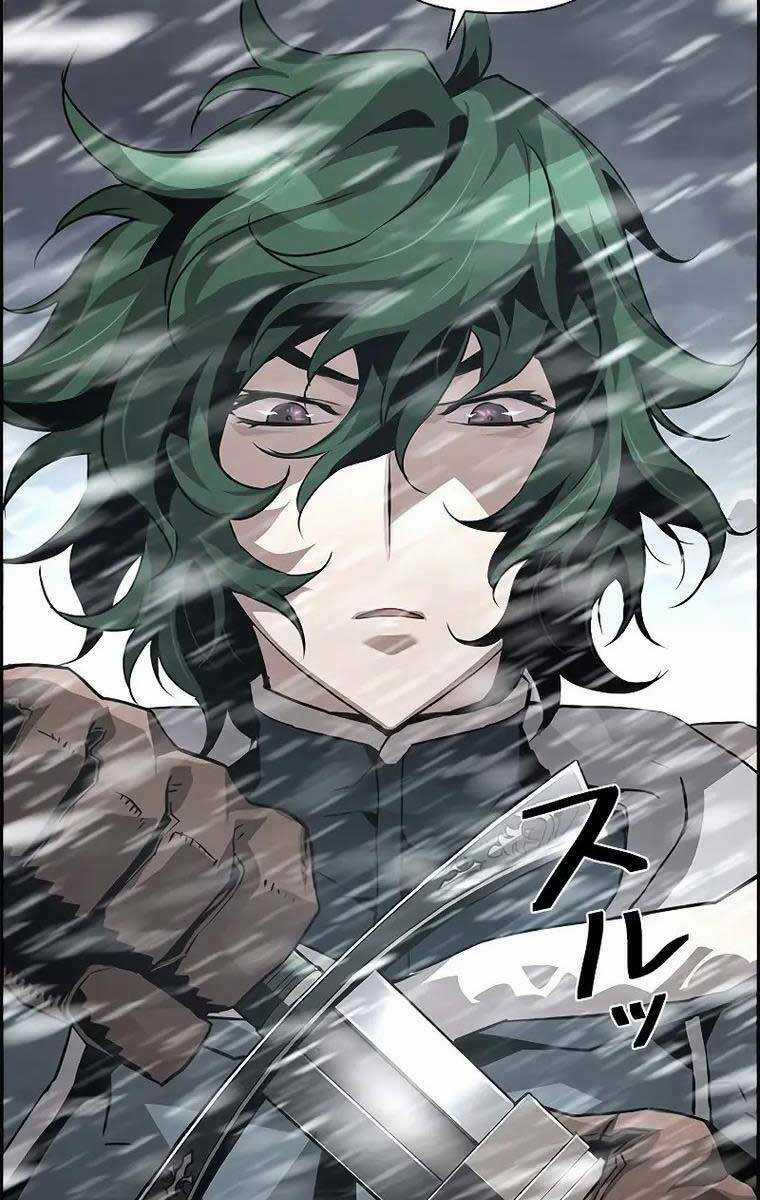 Đặc Tính Tiến Hóa Của Chiêu Hồn Sư Chapter 27 trang 15