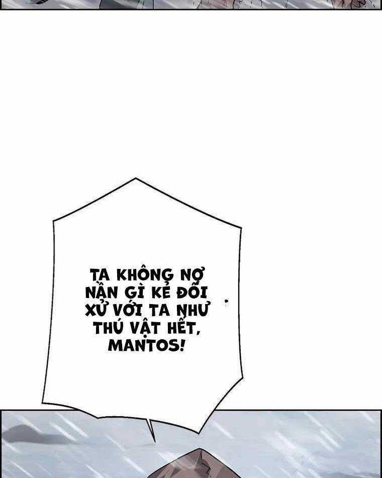 Đặc Tính Tiến Hóa Của Chiêu Hồn Sư Chapter 27 trang 17