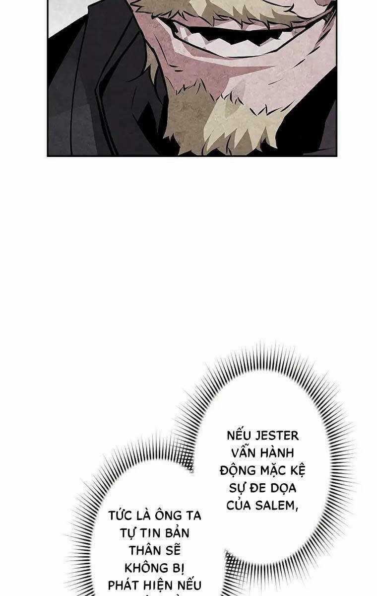 Đặc Tính Tiến Hóa Của Chiêu Hồn Sư Chapter 27 trang 23