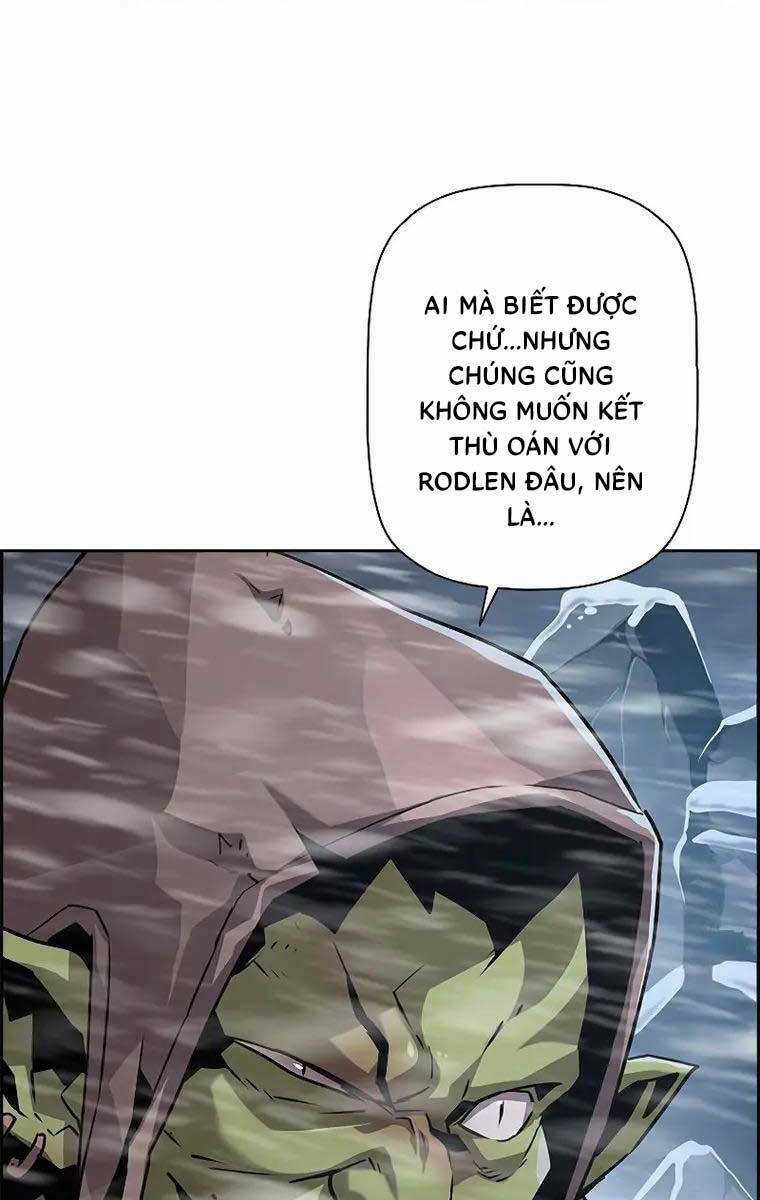 Đặc Tính Tiến Hóa Của Chiêu Hồn Sư Chapter 27 trang 26